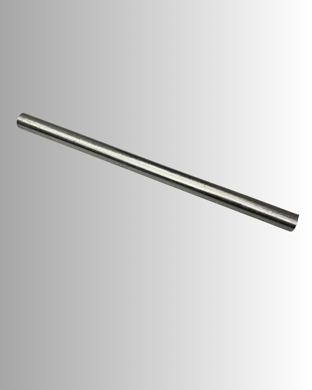 Cable Runner™ Custom Fit Spindle (Class 4 Steel Conduit)