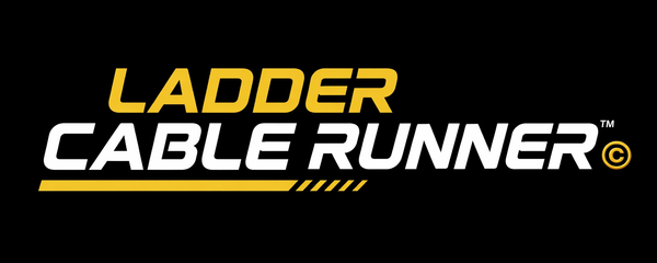 Cable runner UK