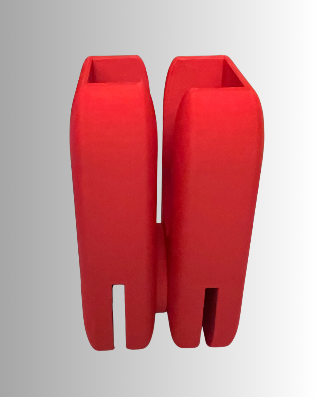 Cable Runner™ Heavy Duty – Red