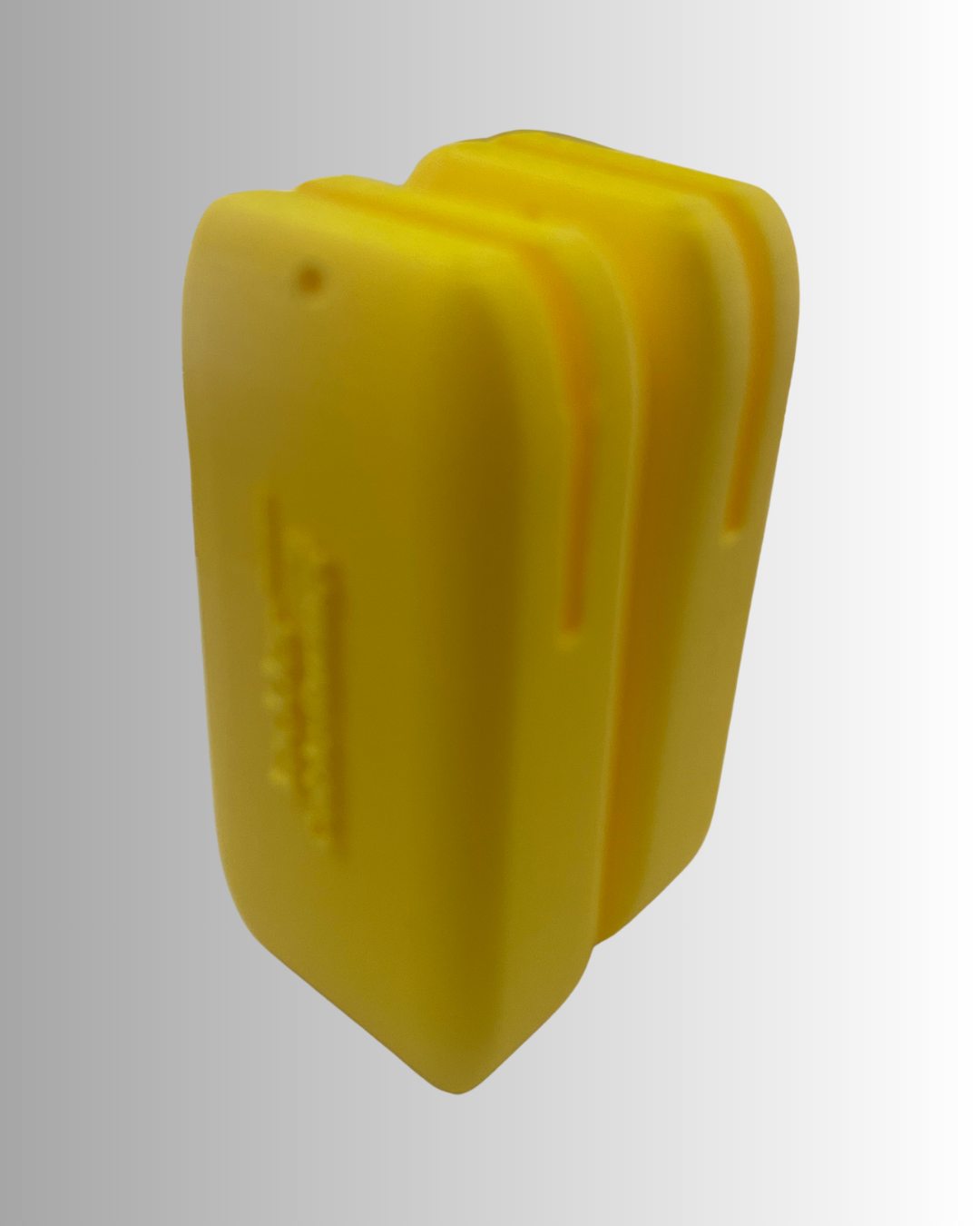 Cable Runner™ Site Safe – Yellow