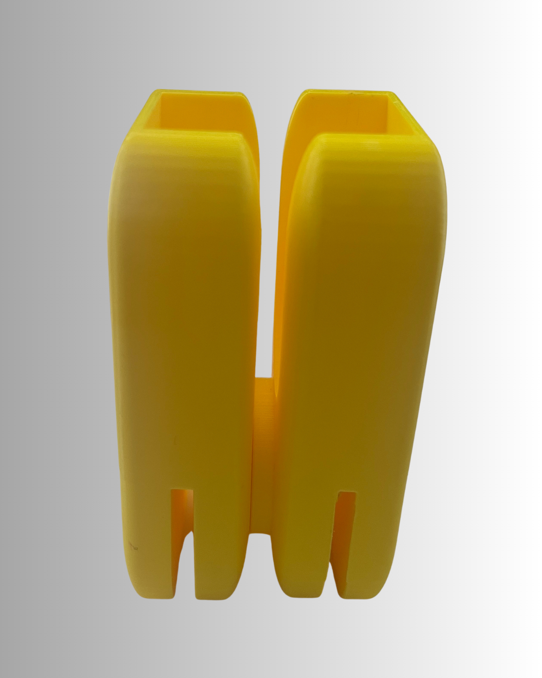 Cable Runner™ Site Safe – Yellow